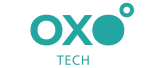 OXO Tech (Pvt) Ltd